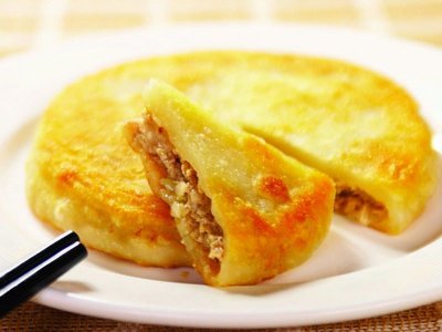 Maiduo Dumpling (Bami Road Branch)