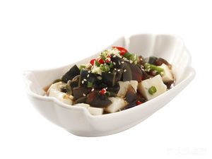 Hejian Donkey Meat (Nanhuan Road Branch)