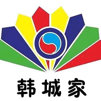 Hancheng Home (Xinhui Road Branch)