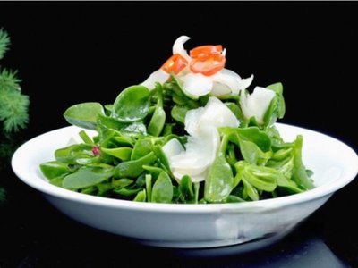 Changxing Dumpling Wraps