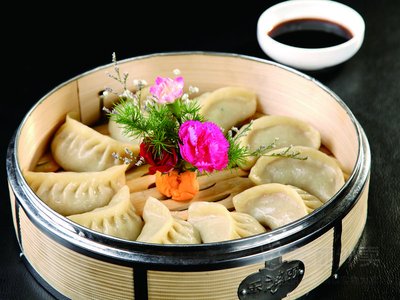 Yongshun Reliable Breakfast (Hui'an Garden Branch)