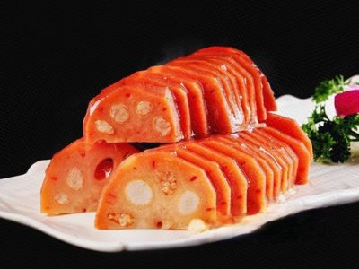 Pin Yuan Ji Restaurant (Xianshuiwu Branch)