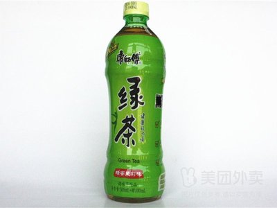 Yaqi Old Tianjin Flavor Beef Rice (Xianshuiwu Branch)