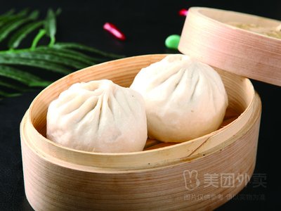 Zao Zhi Dao Gourmet Bazaar (Headquarters)