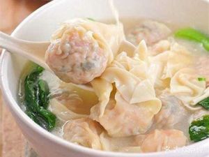 New City Canteen (Fuli Youyicheng Hemao Garden Branch)