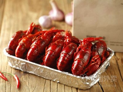 Liangzi Boneless Grilled Fish Rice