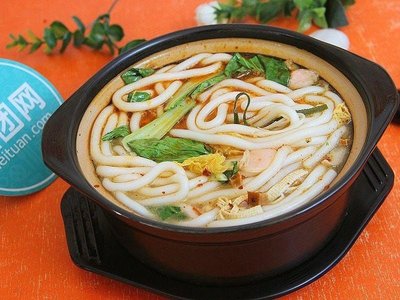 Xianghe Meat Pie (Xianshuiwu Branch)