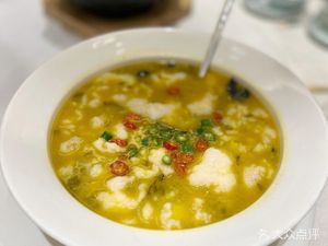 Sanxing Restaurant
