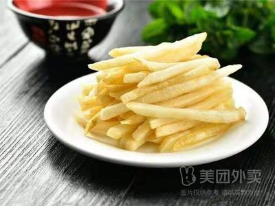 Shen Ji Fried Chicken and Cold Dishes (Huifeng Garden Xingwangju Branch)