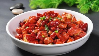 Hongji Barbecue (Headquarters)