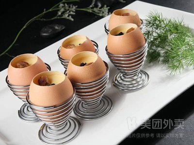 Tan Zai Shao Grilled Seafood (Jingu Road Store)
