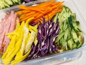 Xincheng Homemade Sauce Goods & Cold Dishes (Fuli Youyicheng Heju Yuan Branch)