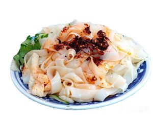 Yilai Xiang Sauce Products (Ronghua Central Academy Store)