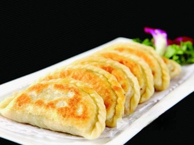 Sheng Lan Ju Halal Restaurant