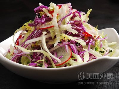 Jiuhe Min Yao · Fish Head Rice Soup (Xianshuiwu Branch)