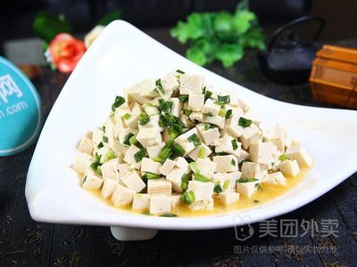 Da Du Dumplings and Pot Stickers (Xianshuiwu Store)
