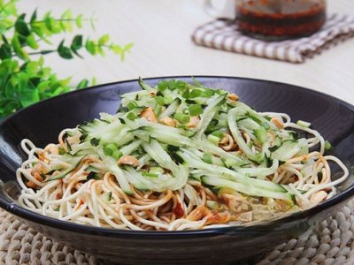 Bao Bing Da Bing (Theater West Lane Store)