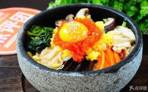 Taila Home-style Cuisine