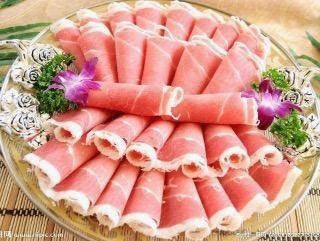 Meizhulin Crossing Bridge Rice Noodles (Wenyuan Apartment Branch)