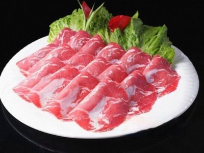 Lao Sanzhong Crossing Bridge Rice Noodles (Xinyi Plaza Branch)