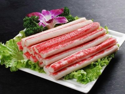 Weipinxiang Crossing Bridge Rice Noodles (Shuian Branch)