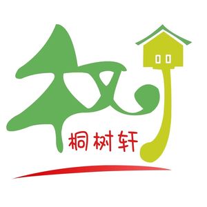 Tongshuxuan 통나무집 (Left Bank No.3 Branch)