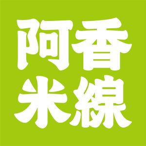 Axiang Noodles (Hexi Xinye Plaza Branch)