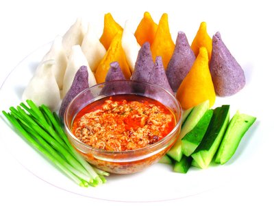 Old Beijing Lamb Spine Home-style Cuisine (Xinmei Garden Branch)