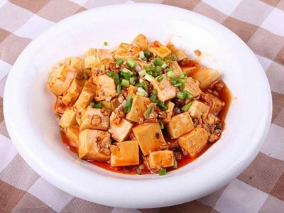 Next Door Neighbor (Jinghua Yuan Branch)