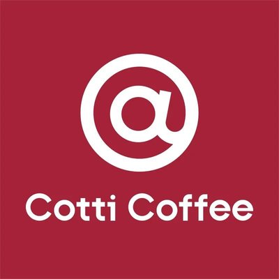 Kudì Coffee (Yuanyang Future Hub Branch)