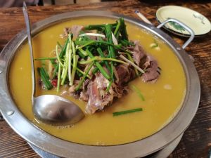 Gushi Goose Pieces (Hubei Road Branch)
