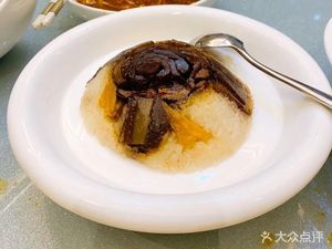 Small Chili Restaurant (Gaofang Road Branch)