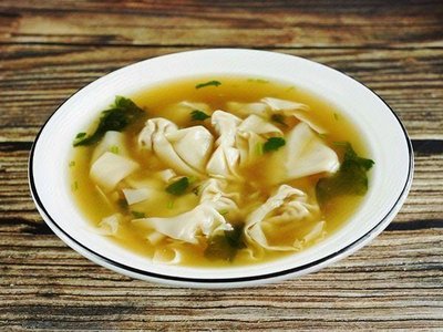 Jinmen Good Neighbor Baozi with Pork Belly (Huyuanan Branch)