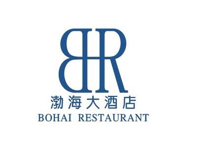 Bohai Hotel (Haixing Road Store)