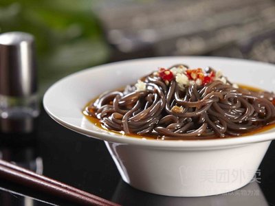 Authentic Liuhé Hot Pot Chicken (Haixing Erzhi Road Branch)