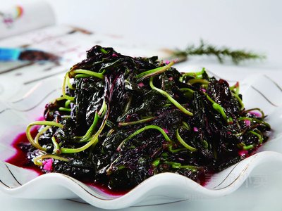 Gushi Han Goose Meat (Hubei Road Branch)