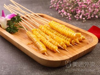 Daquan Theme BBQ (Yuanyangcheng Branch)
