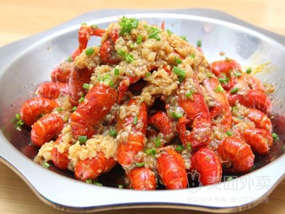 Xiaobao Barbecue Hot Pot (Hujiaoyuan Branch)