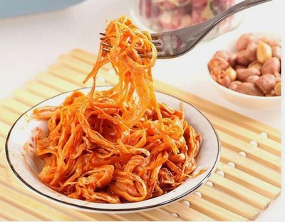 Aunt Zhang's Grilled Meat Rice (Huyuan Branch)
