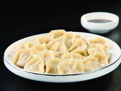 Bannian Hege Noodles with Offal (Haixing Road Branch)