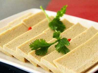 Xiao Fu Spicy Hot Pot (You Yi Cheng Branch)