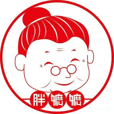 Pang Momma Sichuan Skewers (Binhai Wanda Branch)