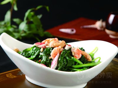 Cheng Family Restaurant (Gangjian Road Branch)