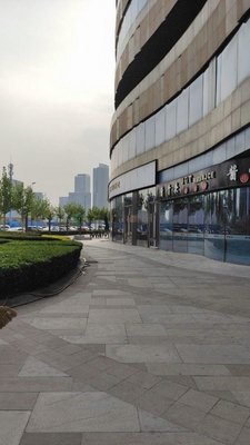 Sauce Bone (Yujia堡 Baolong Plaza Branch)