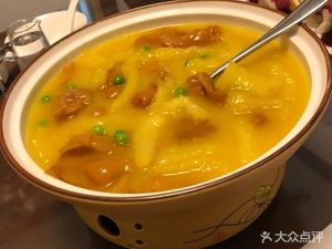 Jinyu Catering Services (Second Floor Canteen of Gangkou Hospital)