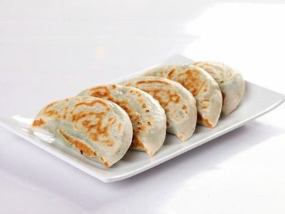 Yingshun Baozi Shop (Xinguang Branch)