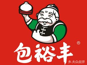 Baoyufeng (Xingang Store)
