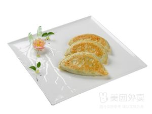 Old Auntie Big Breakfast (Xinguang Branch)