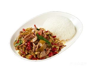 Shaxian Snack (Ziyuan Branch)