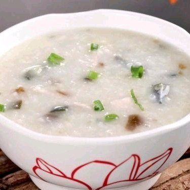 Qiaonan Breakfast Shop